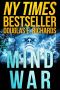 [Nick Hall 03] • MindWar